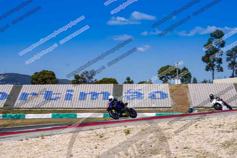 May 2023;motorbikes;no limits;peter wileman photography;portimao;portugal;trackday digital images
